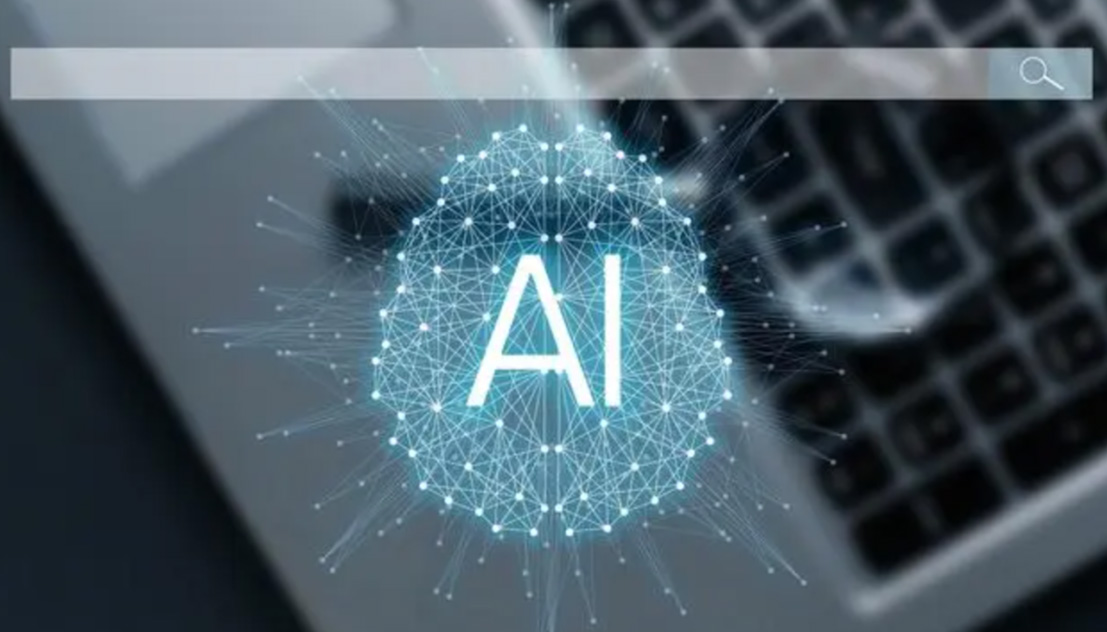 AI AgentӦ÷