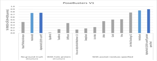 wps23.jpg