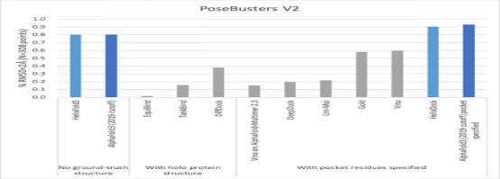 wps24.jpg