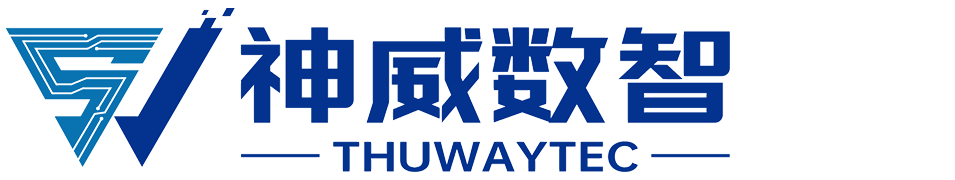 ˾LOGO